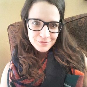 Meet your Posher, Dani